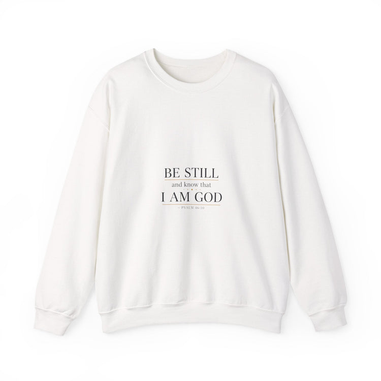Christian Clothing