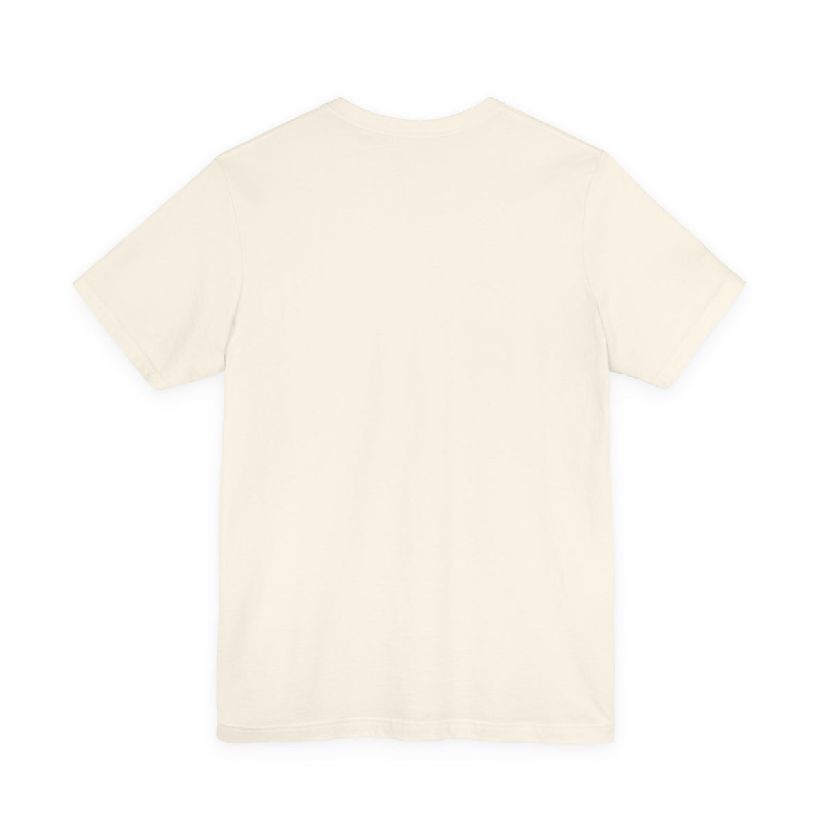Wear your faith proudly with this inspirational Christian graphic tee. Designed for believers who love meaningful fashion, this shirt is perfect for church events, gatherings, or everyday wear. Desert...