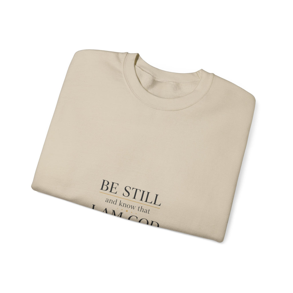 IWD Feminist Slogan Crewneck, International Women's Day equality typography