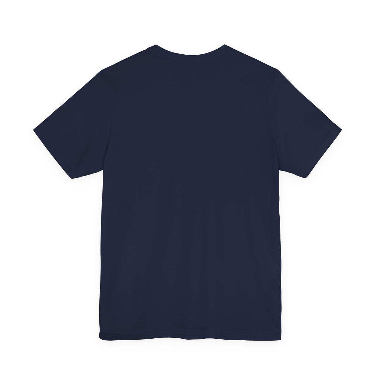 Wear your faith proudly with this inspirational Christian graphic tee. Designed for believers who love meaningful fashion, this shirt is perfect for church events, gatherings, or everyday wear. Desert...