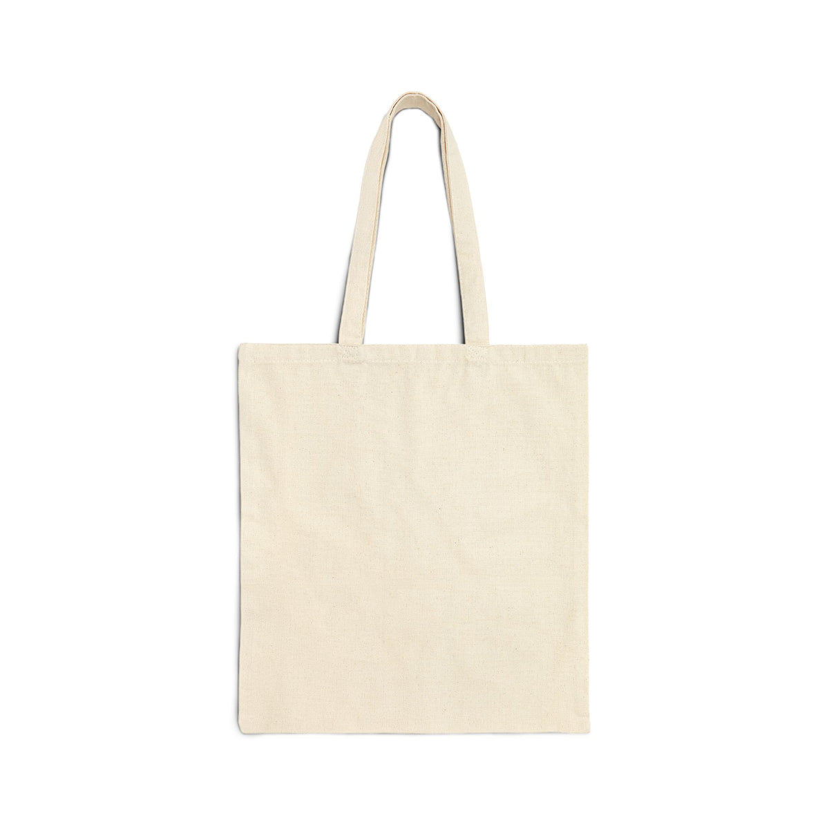 Be Still I Am God Tote | Feminist Empowerment, IWD Typography