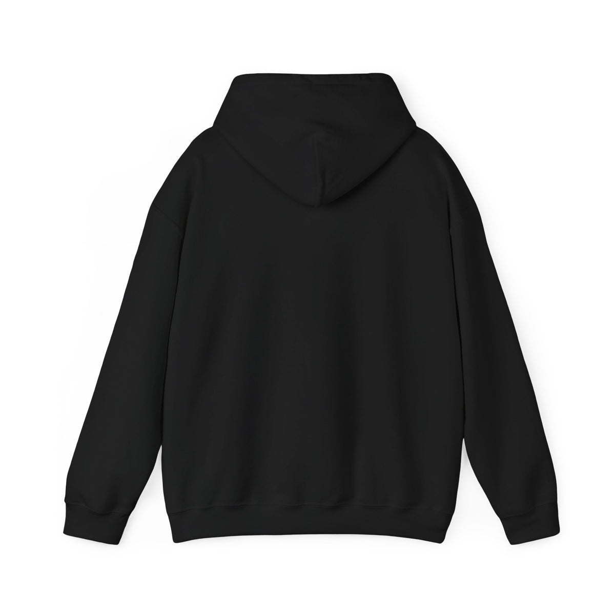 Be Still I Am Good Hoodie | IWD feminist slogan graphic, empowerment typography
