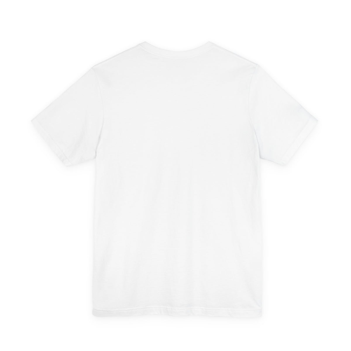 Wear your faith proudly with this inspirational Christian graphic tee. Designed for believers who love meaningful fashion, this shirt is perfect for church events, gatherings, or everyday wear. Desert...