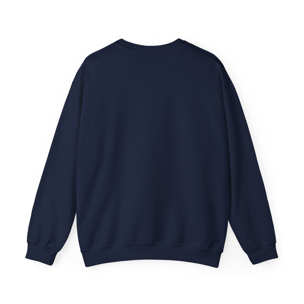 IWD Feminist Slogan Crewneck, International Women's Day equality typography