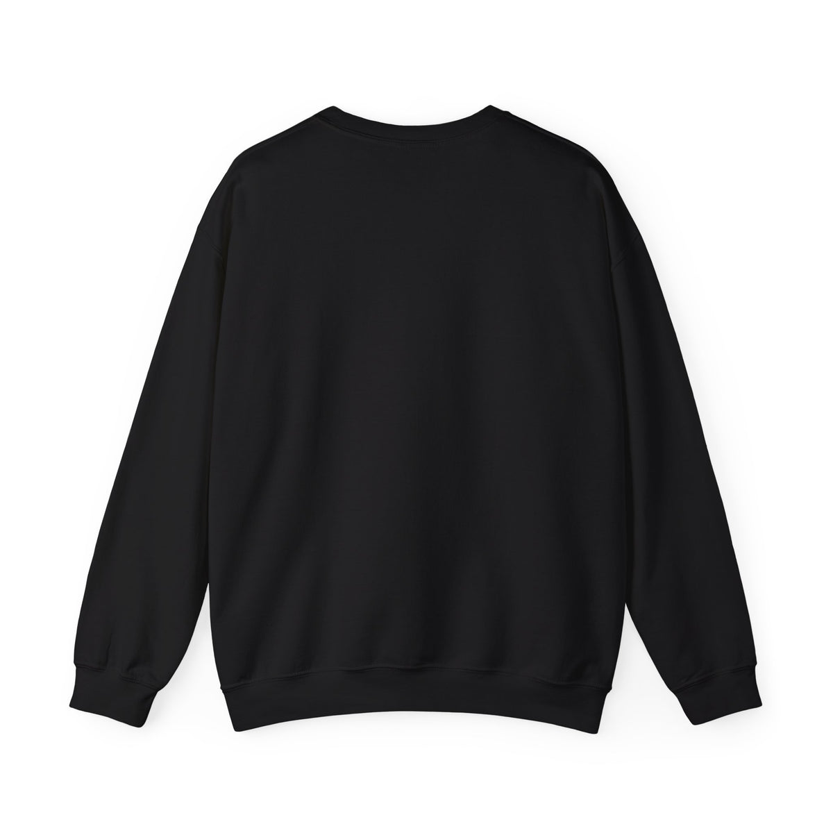 IWD Feminist Slogan Crewneck, International Women's Day equality typography